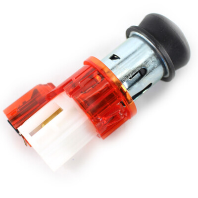 cigarette smoke reducer Amazon.com: smokebuddy Air Filter, Original, Blue : Home & Kitchen