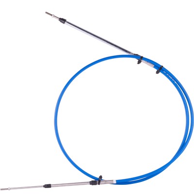 さー Kawasaki Reverse Cable 1995-1997 750 STS 1997 1998 900 STX