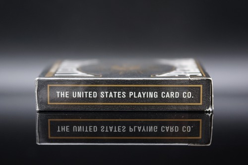 Bicycle Suncity | Playing Cards | Opened Deck - Picture 5 of 6