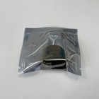 Foto 2 di 6
