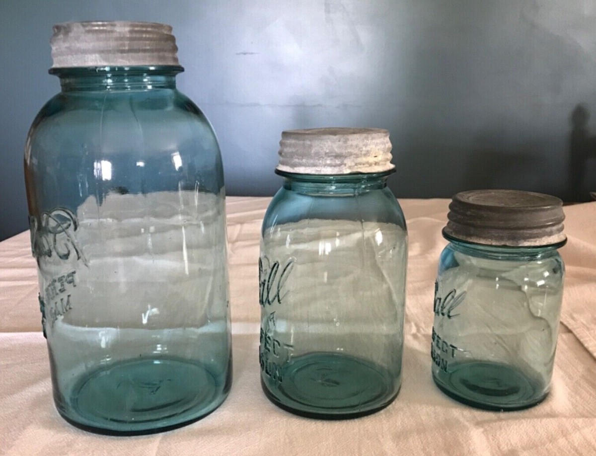 How To Date Ball Mason Jars? Easy Tips to Identify Their Age