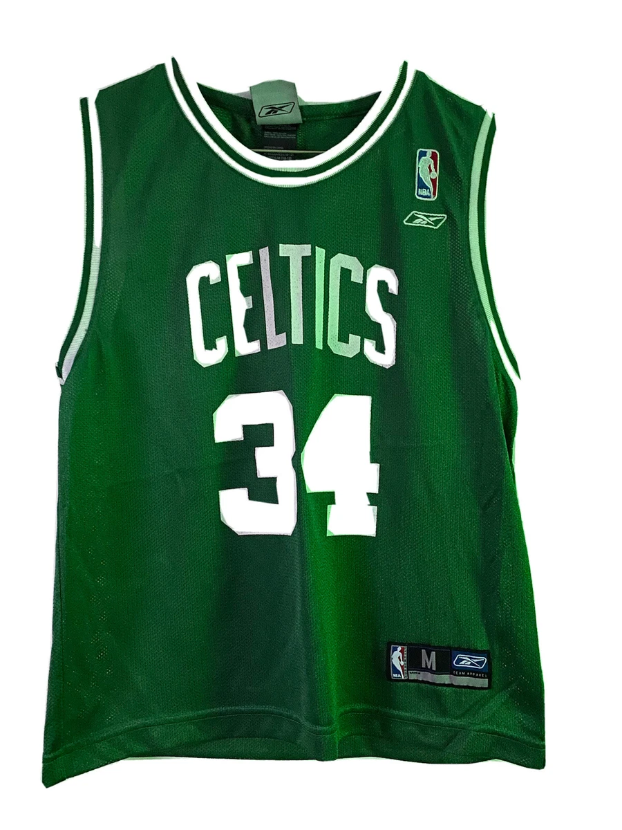 Celtics hotsell alternate jerseys