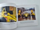 Picture 5 of 6