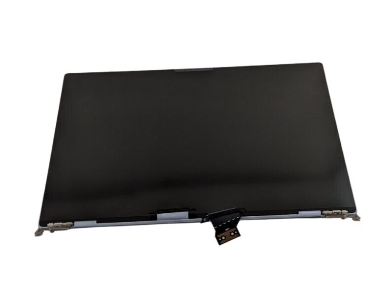 NEW Genuine Dell XPS 13 9315 13.4 NEW Genuine Dell XPS 13 9315 13.4