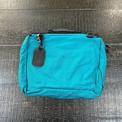amazon laptop.backpacks.com LOVEVOOK Laptop Backpack Purse for Women, Work Travel Computer Bags, College School Backpack for Student Girl, Quilted Casual Daypack with USB Port, A great go Nike Championship Basketball Clinic Motif Color:Silver unique leather handbag