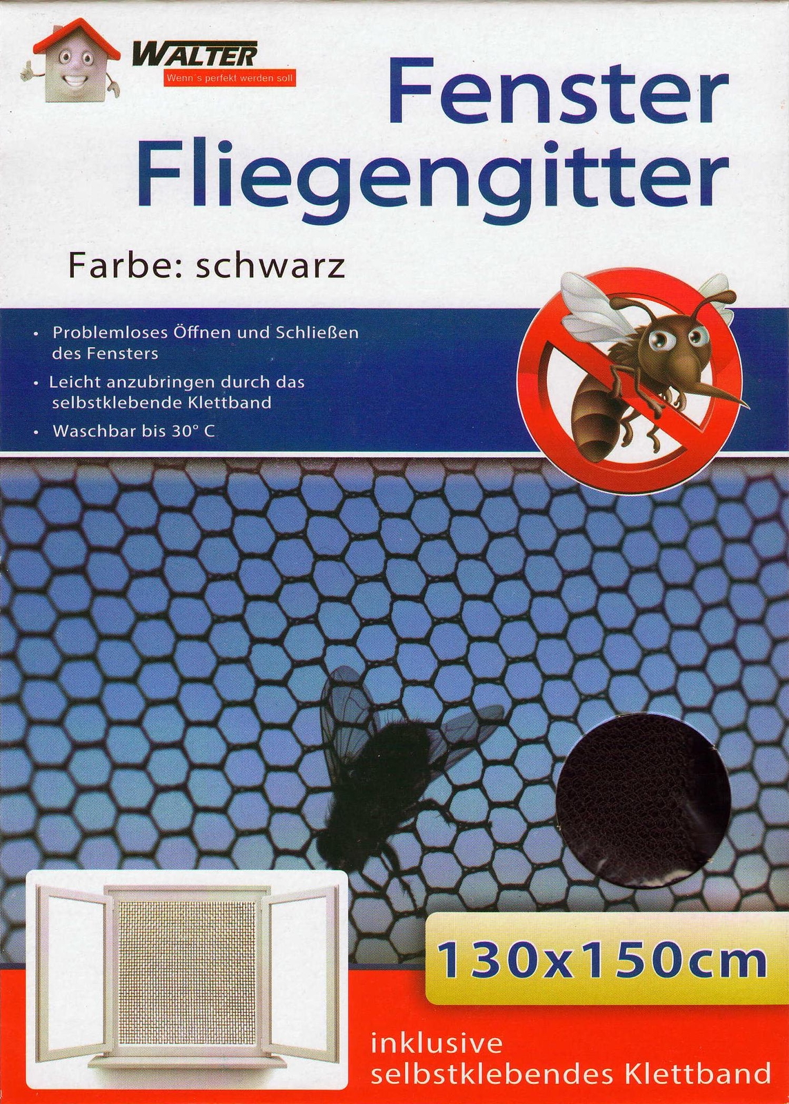 Bild 1 von 1