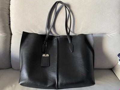 Tod's Joy Shopper