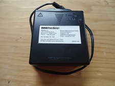 Genuine Medela 901.7002 Breast Pump Battery Pack,Power Supply Portable
