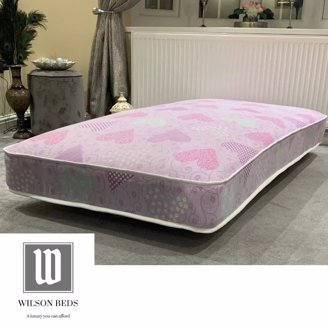 Cheap new mattress deals