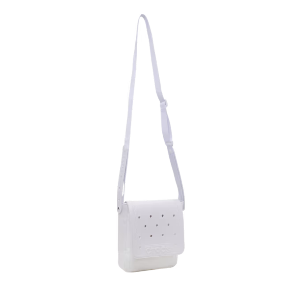 s-l1200.png s-l1200.png