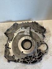 Joints Volkswagen PHAETON