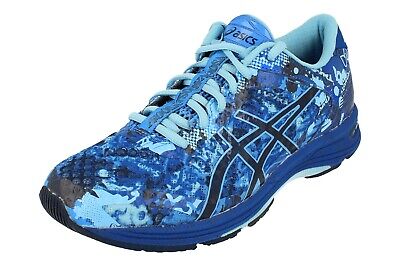 asics tri noosa 11