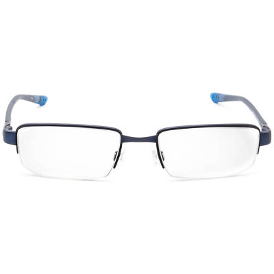 nike 4275 eyeglasses