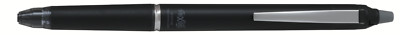 Pilot Frixion Zone 0,7 Tintenroller radierbar