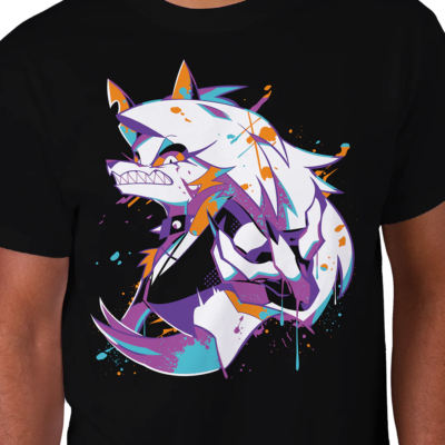 LOONA LOOΠΔVERSE FROM MD グッズ LOONA LOOΠΔVERSE FROM MD グッズ