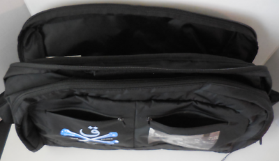Nike Undercover Gyakusou Shoulder/Duffle Carry Bag Nike Undercover Gyakusou Shoulder/Duffle Carry Bag