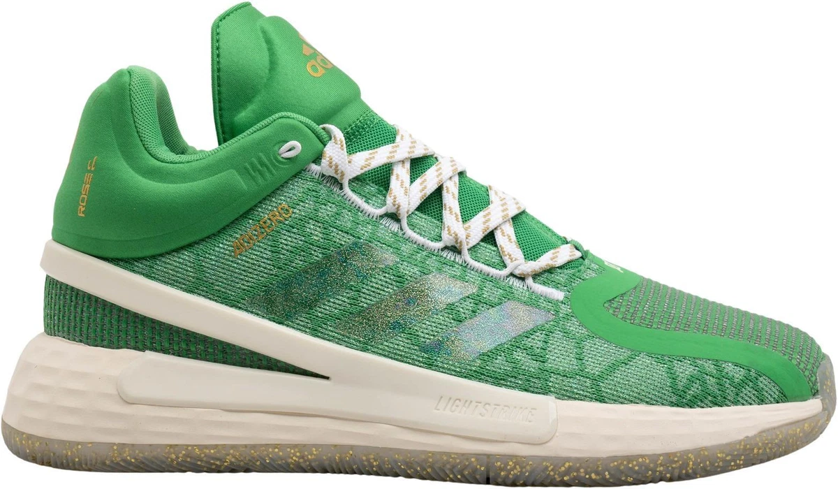NEW adidas D Rose 1.5 \
