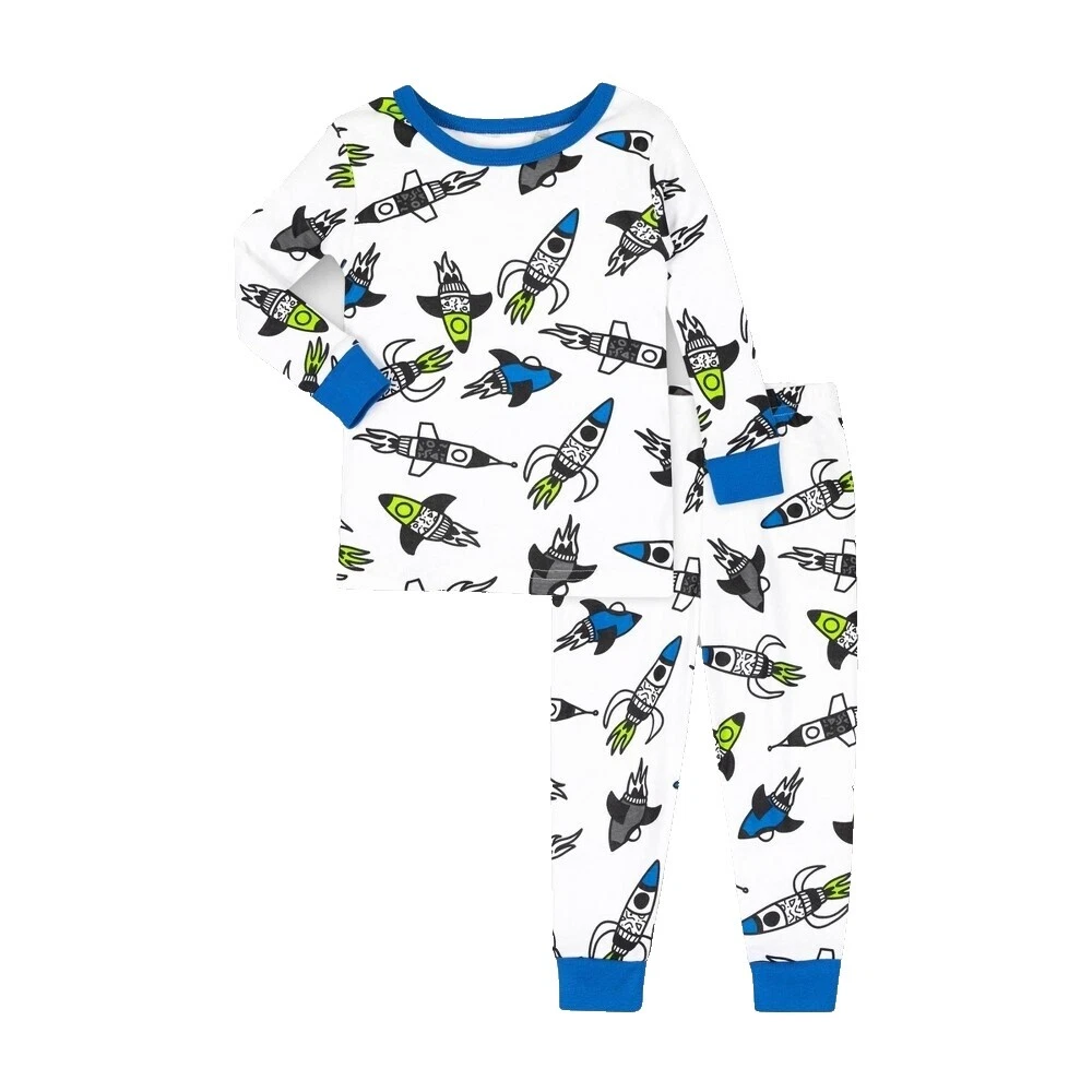 Lamaze Ropa, Calzado y Accesorios