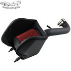 New Cold Air Intake Fit For 2018-2023 Jeep Wrangler Jl/Gladiator| 3.6L - 10479