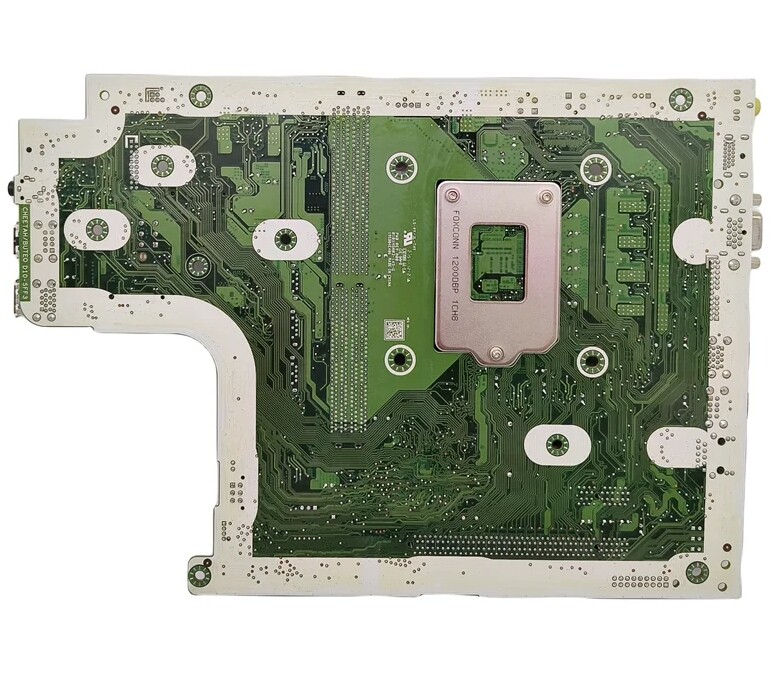 For DELL Vostro 3681 Motherboard 06CV2N 0MRC1X 0MJF5P 0X9X1W