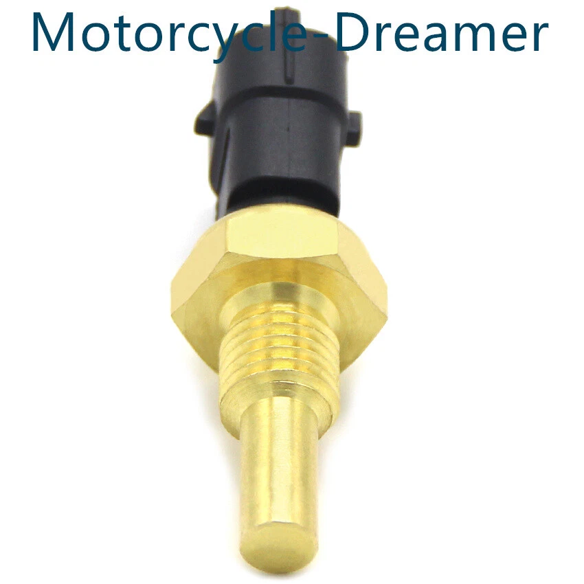 For Polaris Water Temperature Sensor TEMP ACE 500 ACE570 General 1000 Ranger 500 Foto 3 de 4