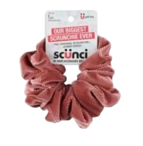 six puppy scrunchies hair accessories Amazon.com: 100pcs Candy Colour Small Dogs Hair Tie  main image 2