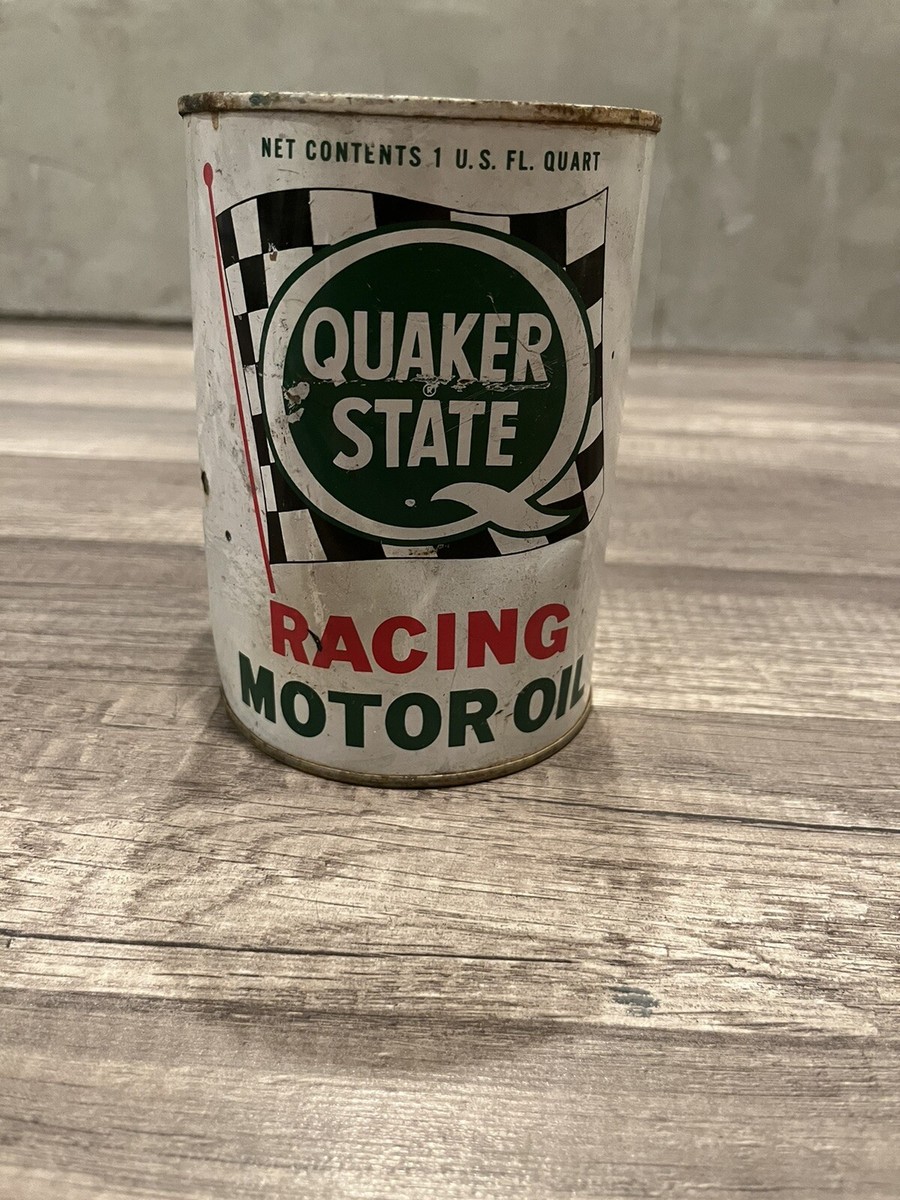 Oil Can Aldo Bakker アルド・バッカー　オイル缶 Oil Can／Aldo Bakker
