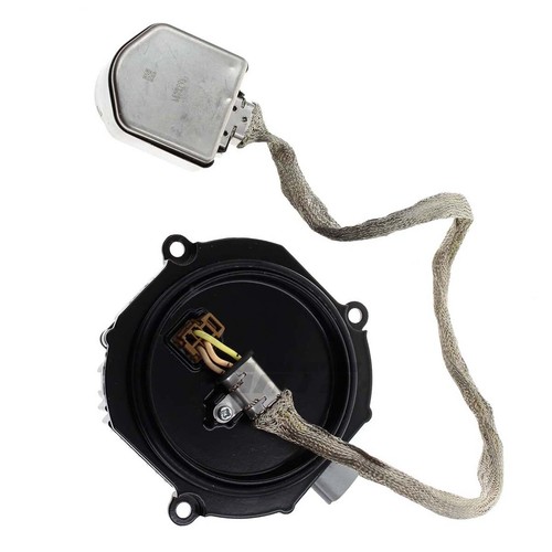 Bombilla de encendedor de lastre de xenón D2S OEM para G37 G35 Q50 Q40 sedán y G37 G35 Q60 cupé - Imagen 3 de 6
