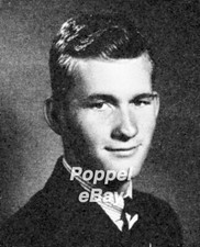 Top 10 Bob Lemon Baseball Cards 13