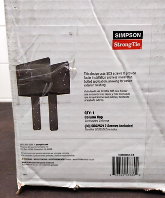 s-l400.png s-l400.png