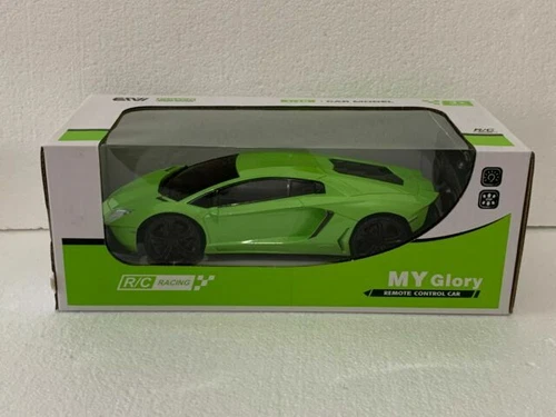 Off-Road & On-Road Plastic RC Car & Motorycle Drift Cars