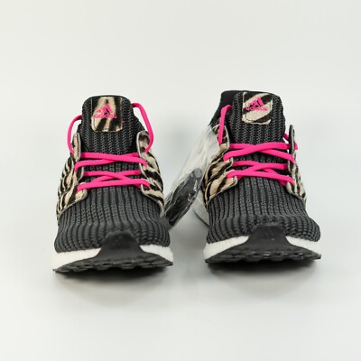 Adidas UltraBoost DNA 