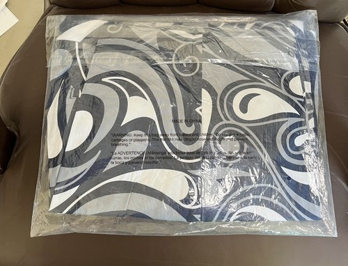 Loudmouth Dallas Cowboys Golf Shorts Size 38 NFL - Bild 2 von 2