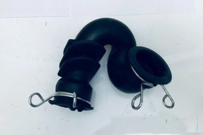 #ad Samsung Washer Model WF419AAWXAA03 Dispenser Hose $29.00