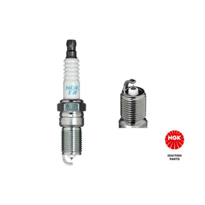 1x NGK Zündkerze Zuendkerze Spark Plug 4477