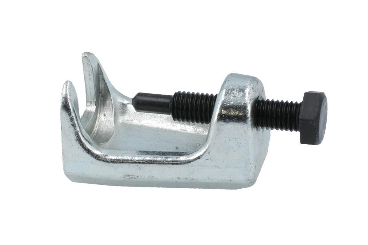 Laser 1793 Ball Joint Separator - Cup Type