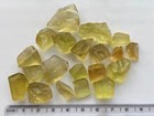 Foto 5 di 5