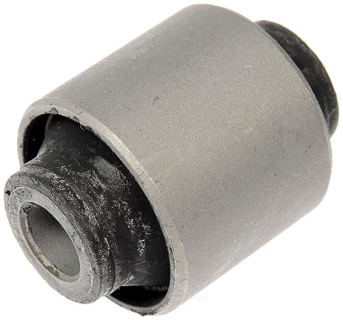 Lower Ctrl Arm Bushing/Kit Dorman Premium BC59735PR