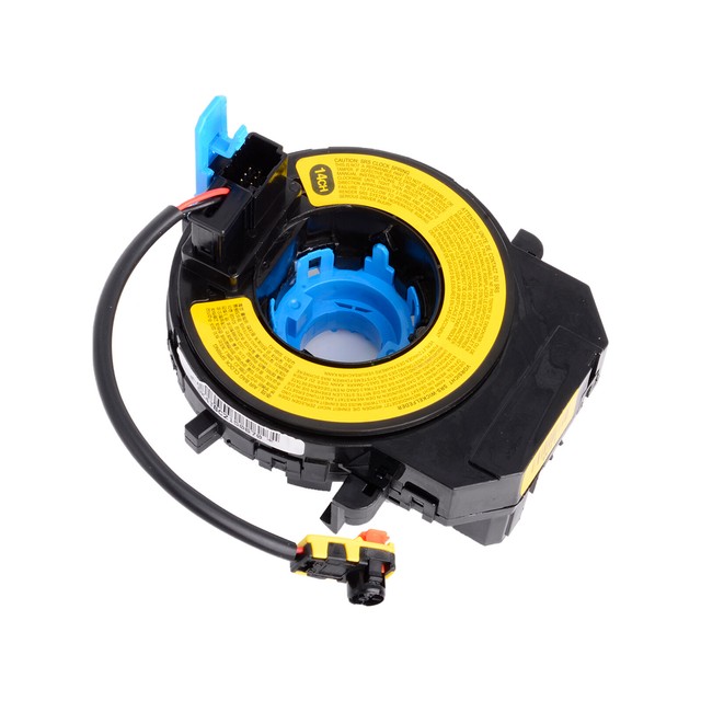 934903V110 Steering Wheel Clock Spring for 20122017 Hyundai Veloster