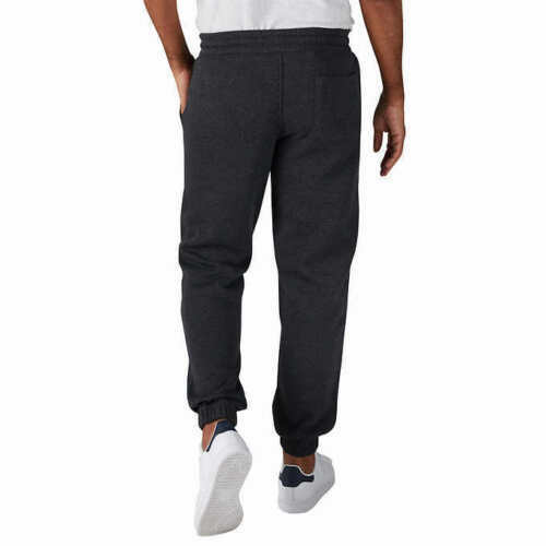 Weatherproof Vintage Men's Rimrock 