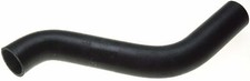 Gates Radiator Coolant Hose for Ford 22431