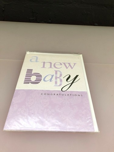Kids Adults Birthday Anniversary Sympathy Exams Etc Cards Any Age Boys Girls New - Picture 351 of 394