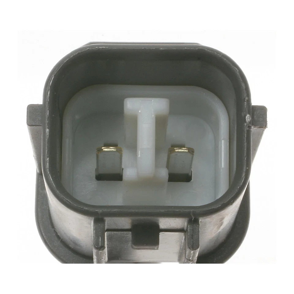 Interruptor de ventilador de refrigeración del motor SMP para Acura TL 2002-2003 Foto 2 de 4