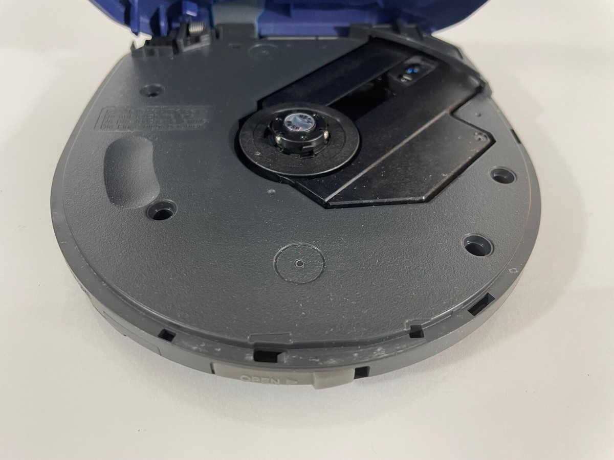 Siip 【CD➕Blu-ray】 _57.JPG?set_id=8800005007