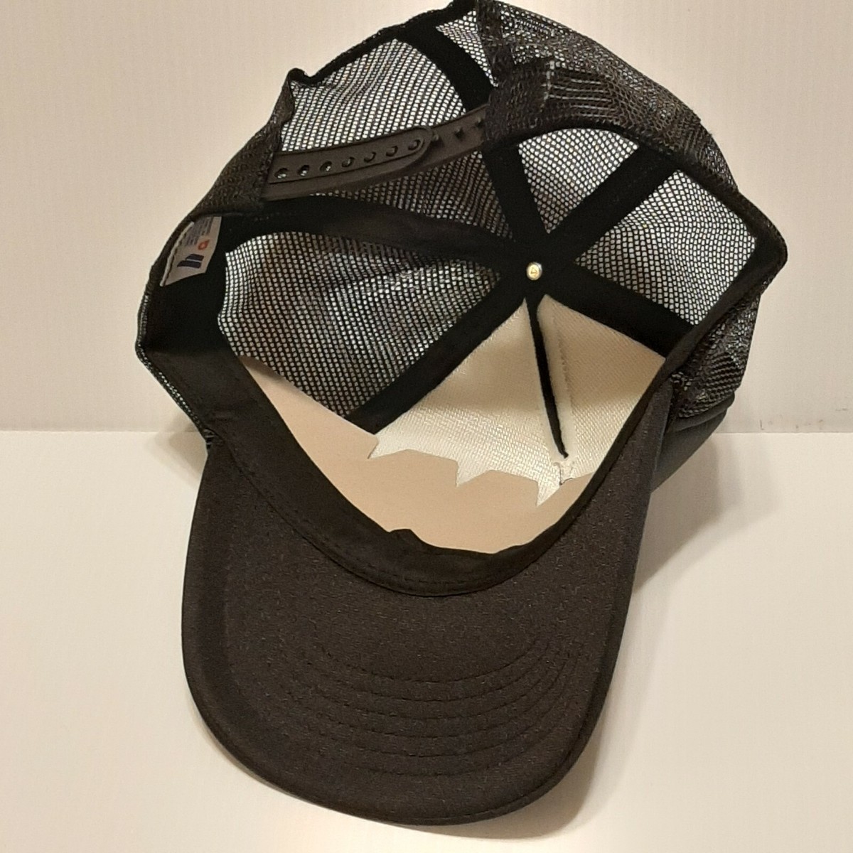 s-l1200.jpg