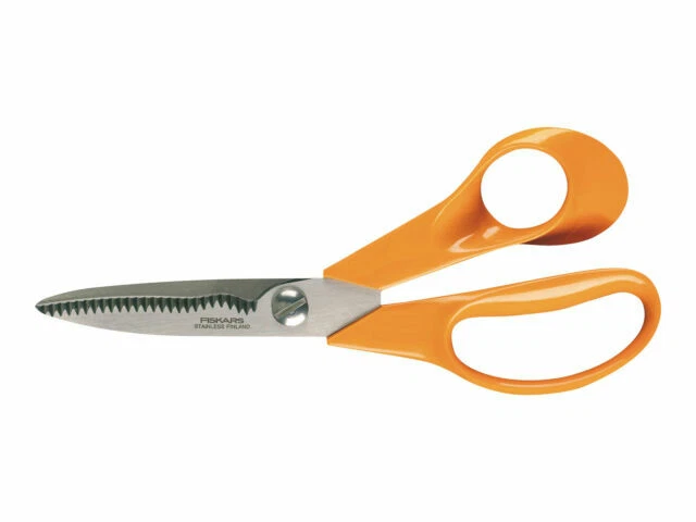 Fiskars Sewing Scissors & Shears