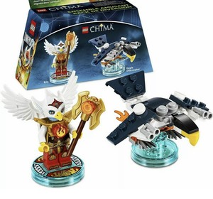 lego dimensions eris