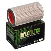 Luftfilter Hiflo Passend FüR Honda CB 1300 A Super Four Bj. 1998-2009