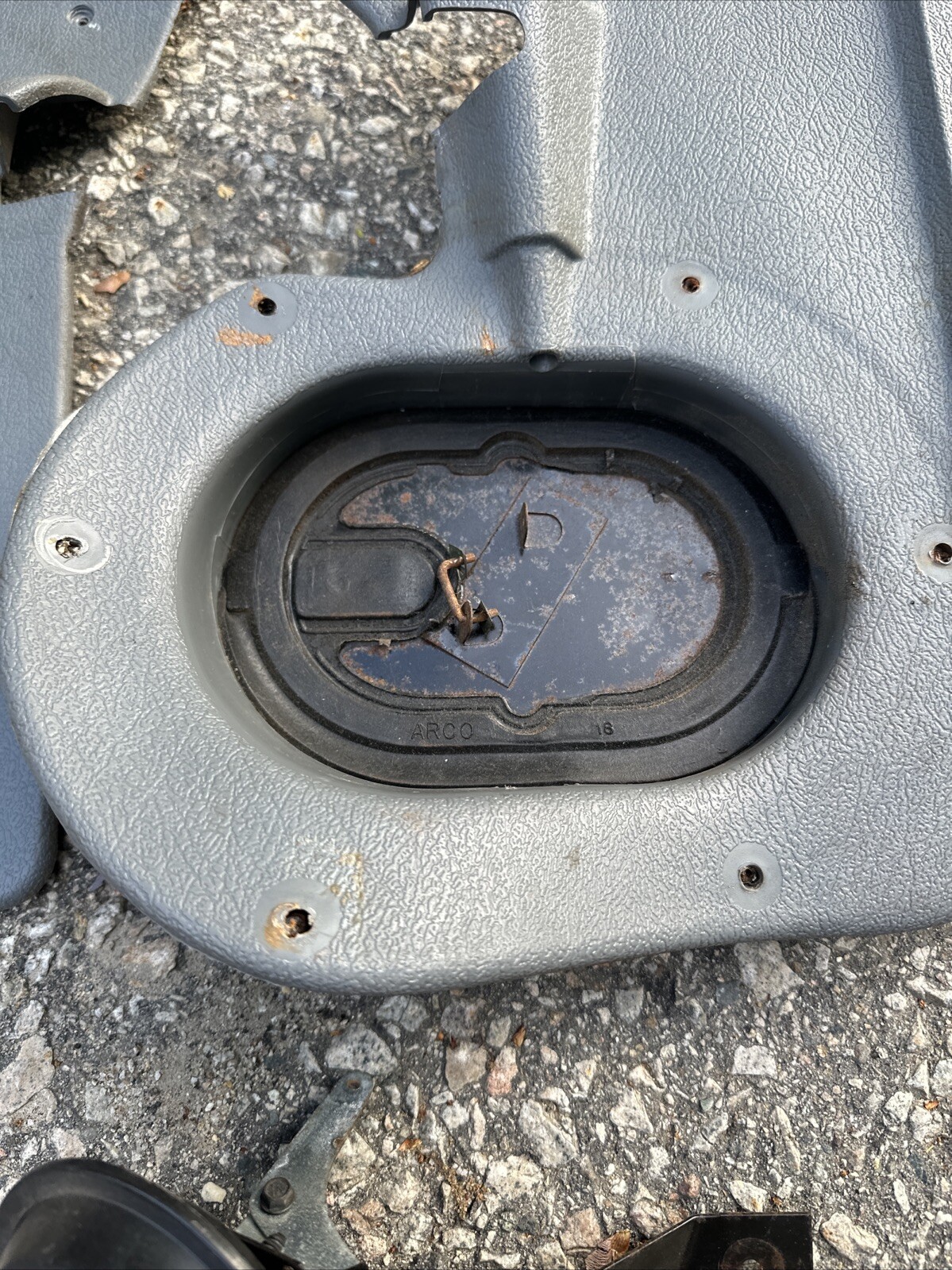 Picture 9 of 20