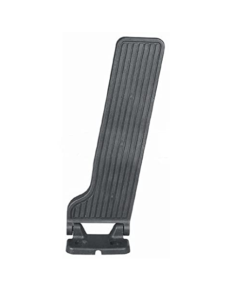 FORKLIFT ACCELERATOR PEDAL 915356400 CATERPILLAR MITSUBISHI YALE eBay